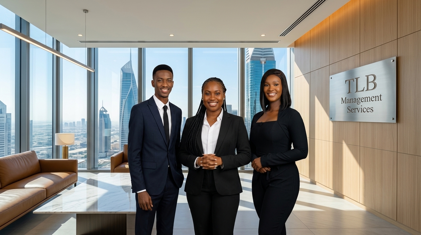The 2026 Corporate Governance Playbook: Structuring High-Growth African Enterprises