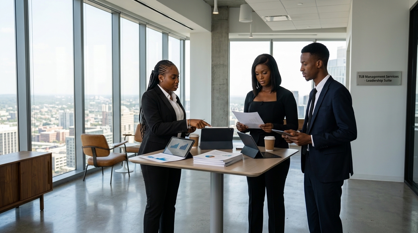 Navigating Intellectual Property & Brand Rights in the Digital Entertainment Era